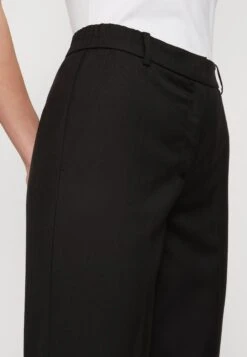 ESPRIT Floaty Pant - Trousers -Esprit Sales Store d5a52d5dbd824b80aab5ecb2cbda4af4