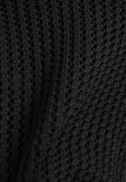 ESPRIT Sweaters - Jumper 15 ESPRIT Sweaters - Jumper -Esprit Sales Store d5acd0ebbfe4465a96a7711439330a5e