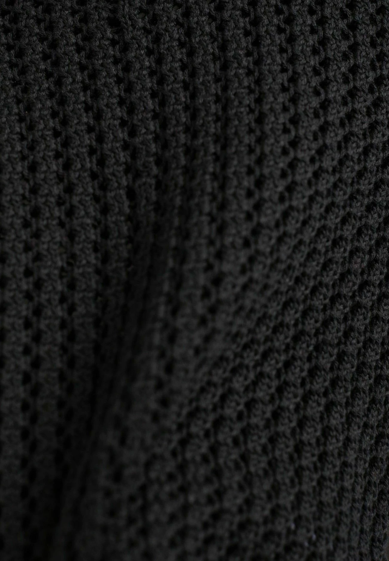 ESPRIT Sweaters - Jumper 8 ESPRIT Sweaters - Jumper - Image 8