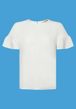 Edc By Esprit Blouse - Blouse 21 Edc By Esprit Blouse - Blouse -Esprit Sales Store d65bf7a8acaf4a1b800bd2c83869fa02