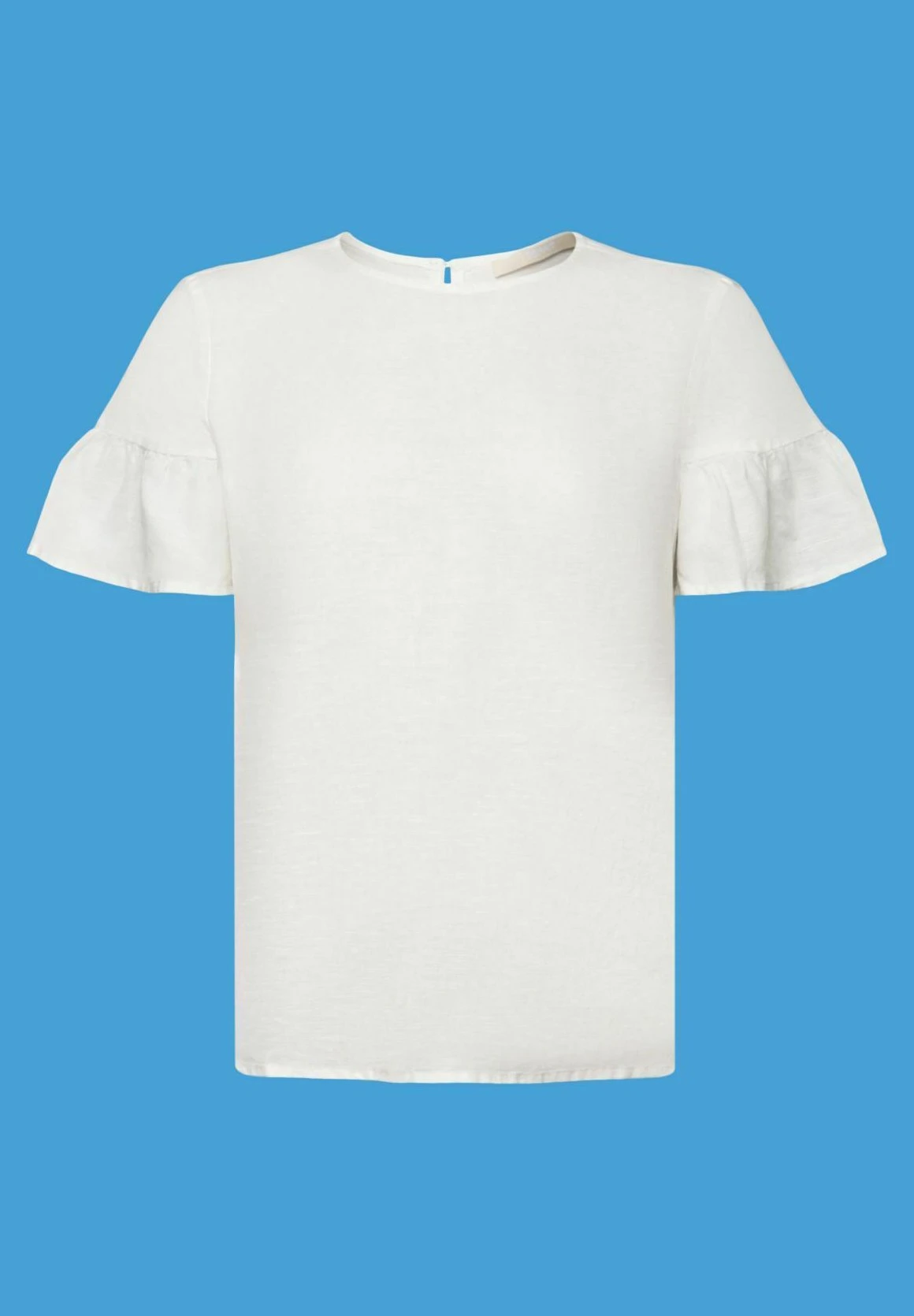 Edc By Esprit Blouse - Blouse 11 Edc By Esprit Blouse - Blouse - Image 11