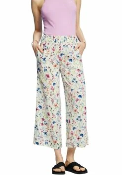 ESPRIT Trousers - Trousers -Esprit Sales Store d6be9d0b6d234d74a8282ddd15ec8601