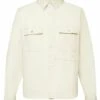 ESPRIT Summer Jacket - Beige