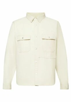 ESPRIT Summer Jacket - Beige