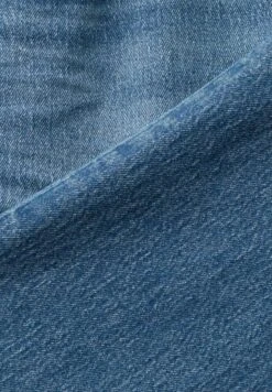 ESPRIT Straight Leg Jeans - Blue Medium Washed New -Esprit Sales Store d72d9d529bfd44d4b012ae5d7712d0fd