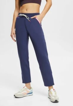 Tracksuit Bottoms - Tracksuit Bottoms