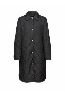 ESPRIT Ultraleichter - Winter Coat - Black 13 ESPRIT Ultraleichter - Winter Coat - Black -Esprit Sales Store d759f17f69504536808745593b3a71e5