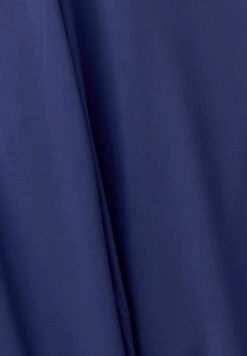 Im Jogger-Style - Tracksuit Bottoms - Navy 13 Im Jogger-Style - Tracksuit Bottoms - Navy -Esprit Sales Store d783068296a24eafa8d9c15241fda7f4