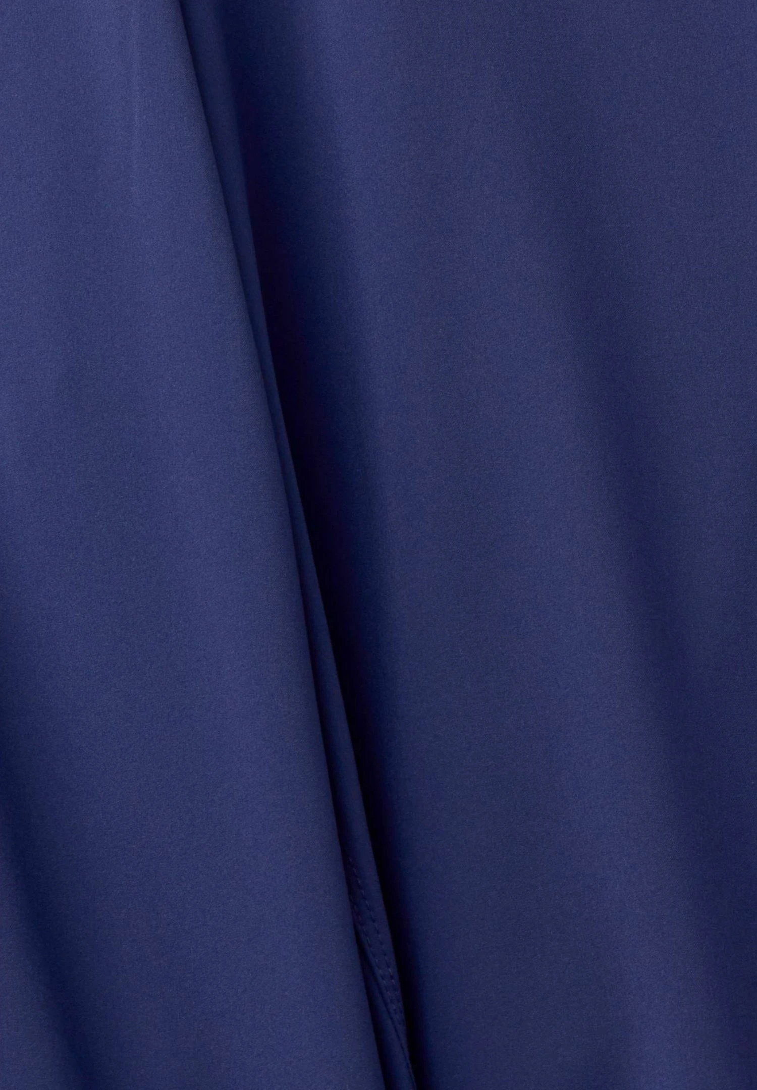 Im Jogger-Style - Tracksuit Bottoms - Navy 7 Im Jogger-Style - Tracksuit Bottoms - Navy - Image 7