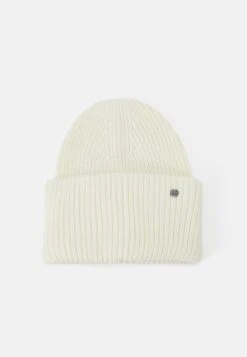 ESPRIT Beanie - Off-White