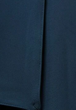 Trousers - Navy -Esprit Sales Store d7bb019c5b2943c1bf124ae80be86ca2