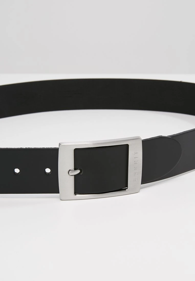 ESPRIT Xoctavia - Belt - Black 5 ESPRIT Xoctavia - Belt - Black - Image 5