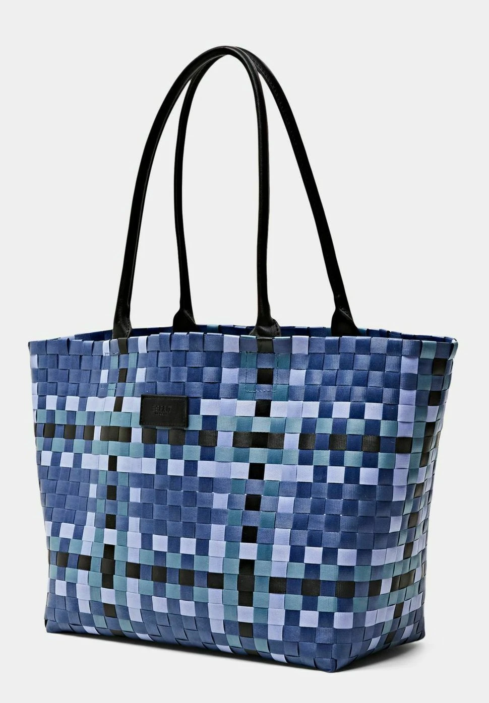 ESPRIT Tote Bag - Ink 5 ESPRIT Tote Bag - Ink - Image 5