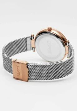 ESPRIT Analog Quarz - Watch - Bicolor -Esprit Sales Store d847166b3a974aabb7c4f17dc05970b2