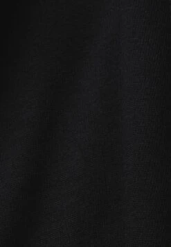 ESPRIT Print T-Shirt - Black 18 ESPRIT Print T-Shirt - Black -Esprit Sales Store d851da499f294a5a84395128c3051931