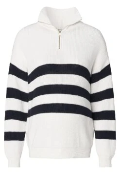 Jumper - Off White 11 Jumper - Off White -Esprit Sales Store d876d7df34934365bce081d385c2b7be