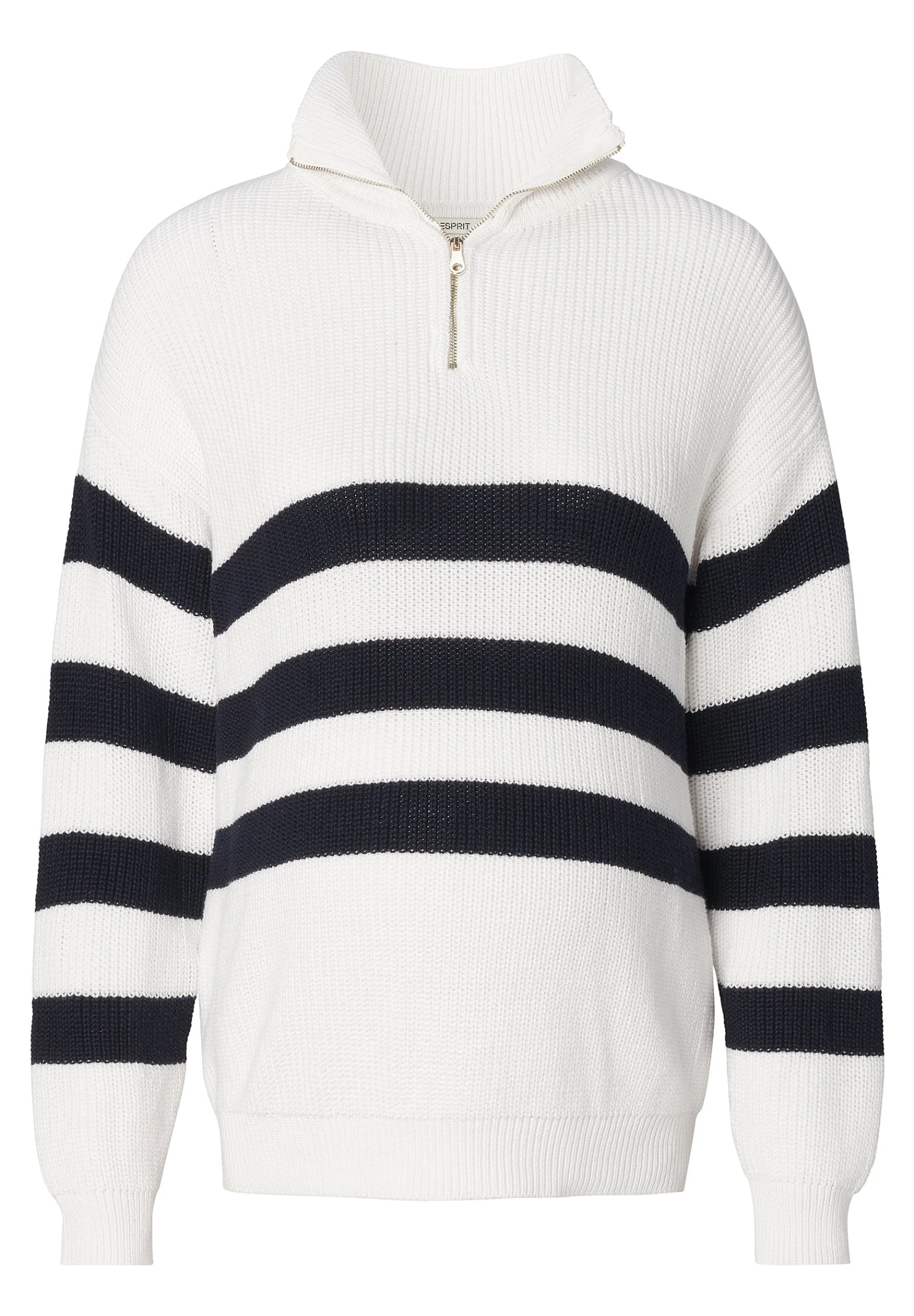 Jumper - Off White 5 Jumper - Off White - Image 5