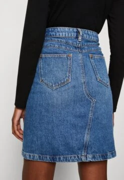 ESPRIT Sus Mr - A-Line Skirt 11 ESPRIT Sus Mr - A-Line Skirt -Esprit Sales Store d8a429e16c7447249885cea9b6f73bbc