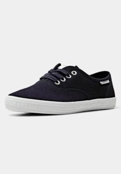 ESPRIT Trainers - Navy 10 ESPRIT Trainers - Navy -Esprit Sales Store d8bf332de167407fa229df8ed917ff5c