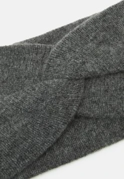 ESPRIT Ear Warmers - Grey -Esprit Sales Store d8f2defb9f06401ba561ccbed3178eda