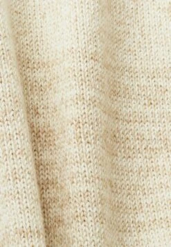 ESPRIT Effekt - Jumper - Ice -Esprit Sales Store d96b3b3b4f4f403698c92432bf8dd1fd