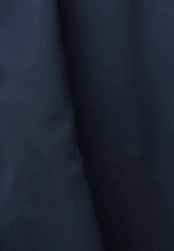 Edc By Esprit Style - Bomber Jacket - Navy -Esprit Sales Store da6348c2c6994c649d49afb1304b20d3