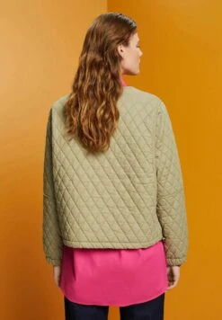 Edc By Esprit Indoor - Light Jacket -Esprit Sales Store dac960d7c83e4a41afe47dcc37aa20a6