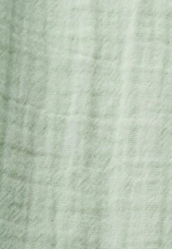 ESPRIT Various- Beach Accessory - Dusty Green 16 ESPRIT Various- Beach Accessory - Dusty Green -Esprit Sales Store daf4250ac40642749888fe4e49ca4675