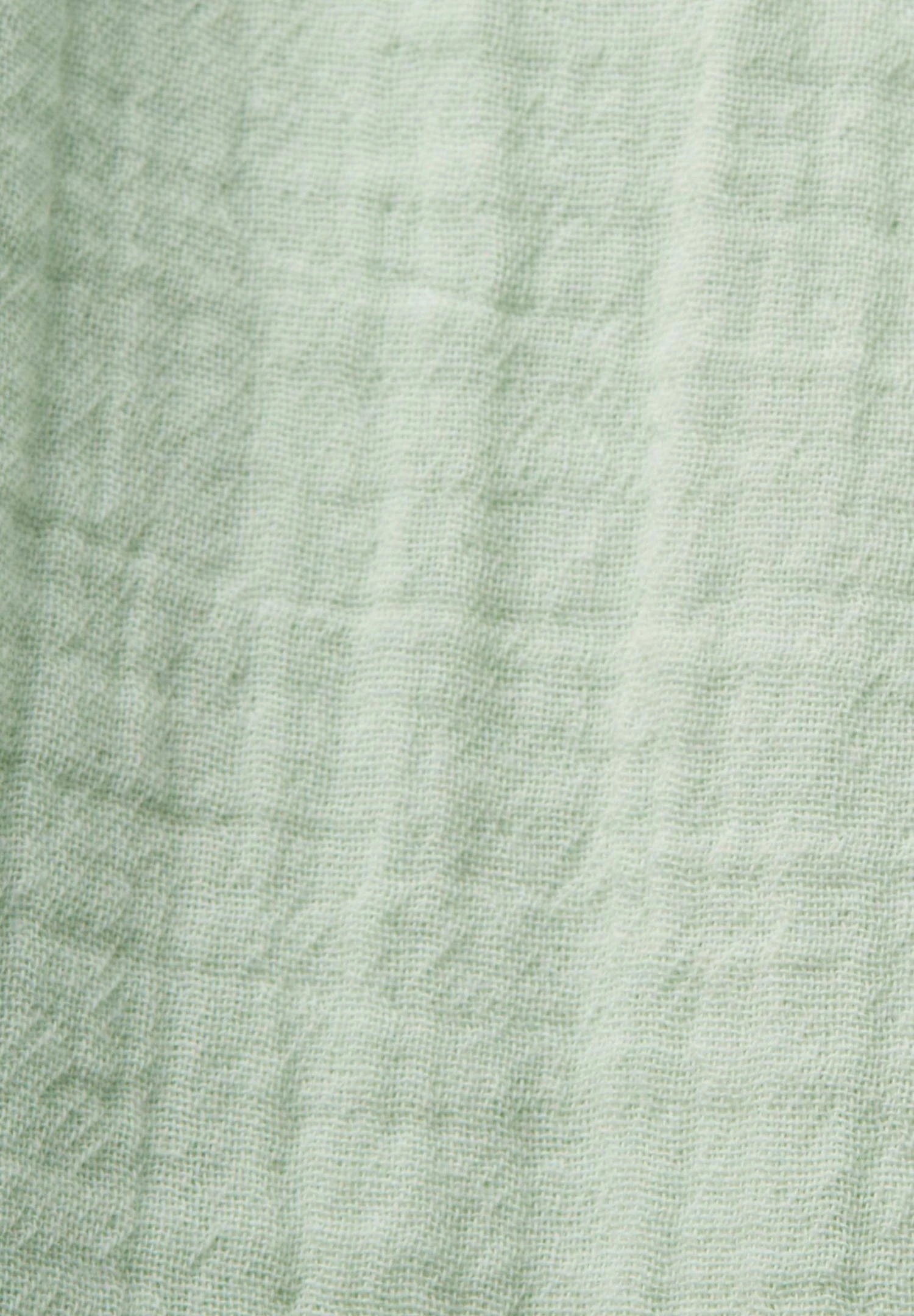 ESPRIT Various- Beach Accessory - Dusty Green 8 ESPRIT Various- Beach Accessory - Dusty Green - Image 8