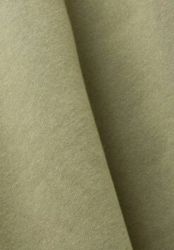 Edc By Esprit Mit Kordelzug - Tracksuit Bottoms - Light Khaki -Esprit Sales Store db56a92b48e3471a8a6a9599ac825e06