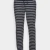 ESPRIT Pyjama Bottoms - Navy