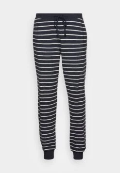 ESPRIT Pyjama Bottoms - Navy