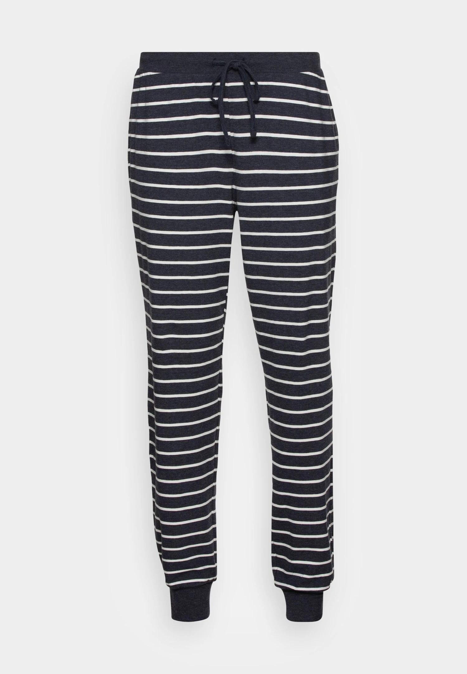 ESPRIT Pyjama Bottoms - Navy 1 ESPRIT Pyjama Bottoms - Navy