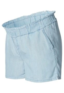 Denim Shorts - Lightwash 11 Denim Shorts - Lightwash -Esprit Sales Store dbda4b40f1d241c0b4202eb8b251b406