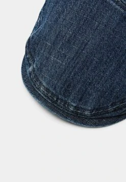 ESPRIT Cap - Navy -Esprit Sales Store dbe78c8ccf5d4016963bc626501766e2