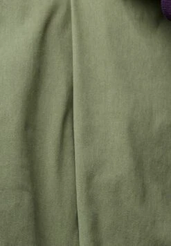 ESPRIT Chinos - Green -Esprit Sales Store dc30f9ac1b9e413096bea0e314c861a6