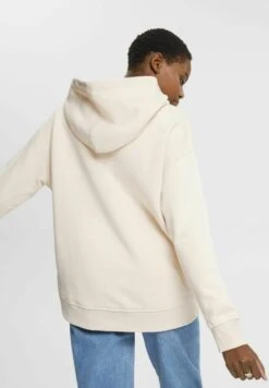 ESPRIT Sus Aw - Hoodie - Pastel Pink 10 ESPRIT Sus Aw - Hoodie - Pastel Pink -Esprit Sales Store dc84fd44c0b6474ca6021cdf6a10af72