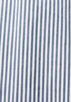 ESPRIT Shirt - Grey Blue 16 ESPRIT Shirt - Grey Blue -Esprit Sales Store dcb2b4dcdcc747009b9c02b7325904e4