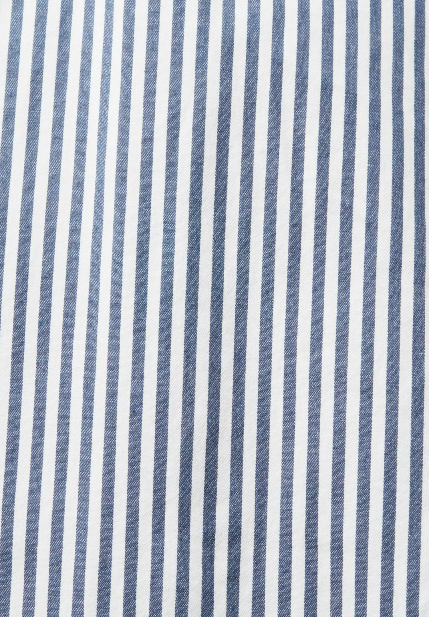 ESPRIT Shirt - Grey Blue 8 ESPRIT Shirt - Grey Blue - Image 8