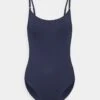 ESPRIT Tura Beach Swimsuit With Wire - Swimsuit - Navy