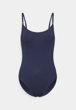 ESPRIT Tura Beach Swimsuit With Wire - Swimsuit - Navy
