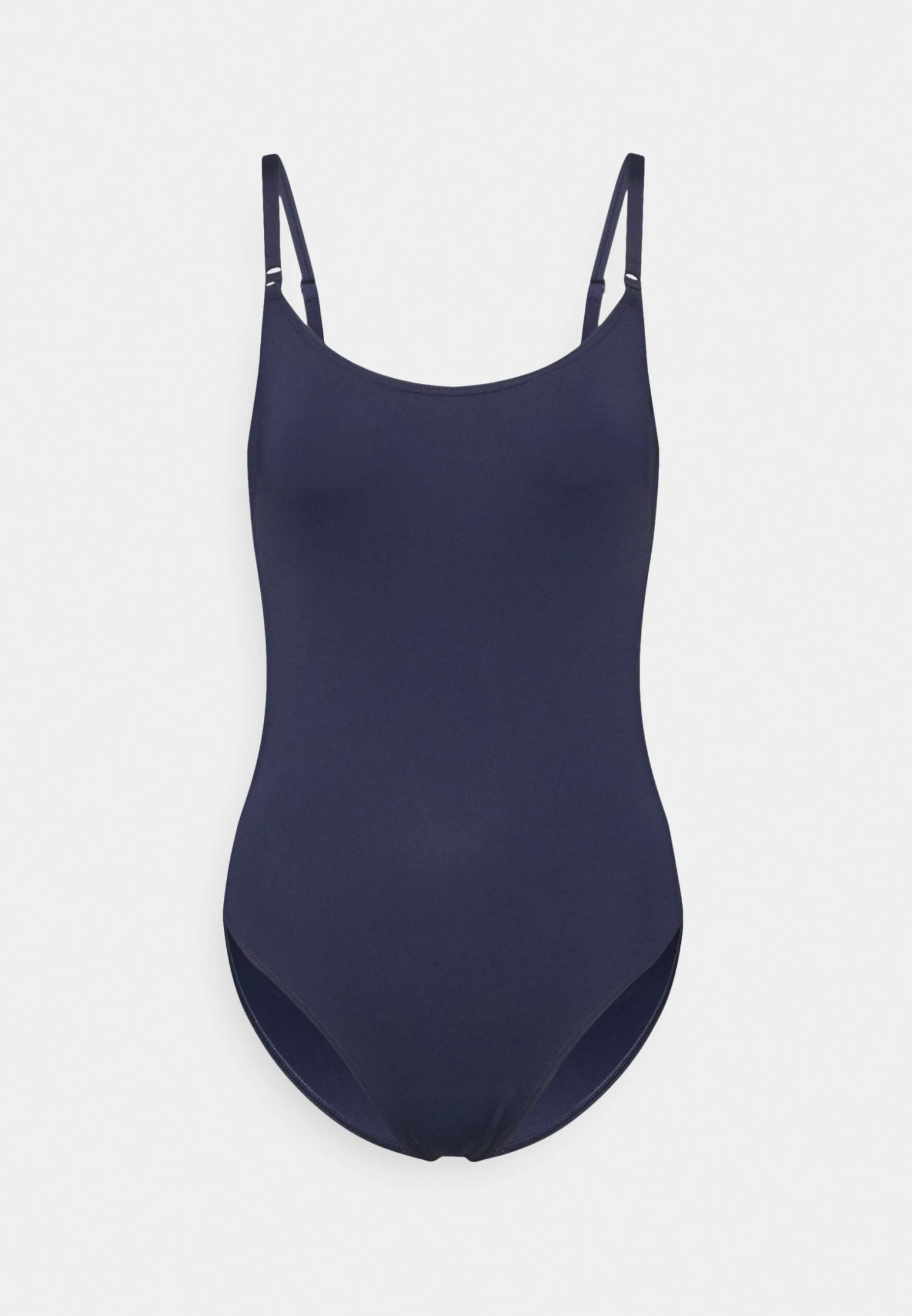 ESPRIT Tura Beach Swimsuit With Wire - Swimsuit - Navy 1 ESPRIT Tura Beach Swimsuit With Wire - Swimsuit - Navy
