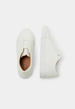 ESPRIT Optik - Trainers - Off White -Esprit Sales Store dcbb4f623d7f4d6bbc297521d3fecde7