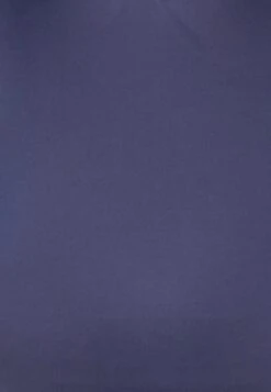 ESPRIT Tura Beach Swimsuit With Wire - Swimsuit - Navy 7 ESPRIT Tura Beach Swimsuit With Wire - Swimsuit - Navy -Esprit Sales Store dd300022b8304330834e37b7faf15676