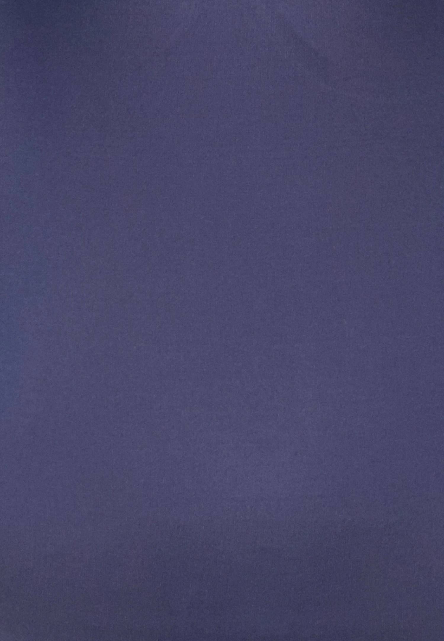 ESPRIT Tura Beach Swimsuit With Wire - Swimsuit - Navy 4 ESPRIT Tura Beach Swimsuit With Wire - Swimsuit - Navy - Image 4