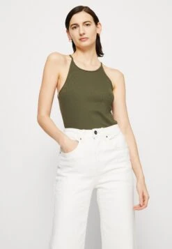 Edc By Esprit Sus - Top -Esprit Sales Store dd7af80ecaa84a66baa7b7874af7a1dc