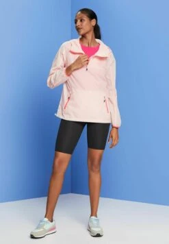 Outdoor Woven - Outdoor Jacket