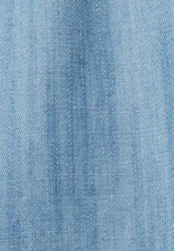 ESPRIT Denim Shorts - Blue Light Wash 18 ESPRIT Denim Shorts - Blue Light Wash -Esprit Sales Store de9e96f4eb3a45509c8ff1d6470678be