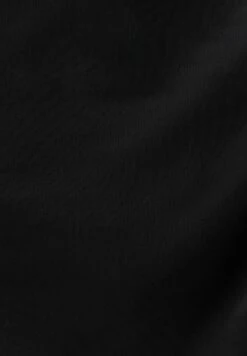 ESPRIT Swimming Briefs - Black -Esprit Sales Store debde2e5d26441ac9cead1ed72f07492