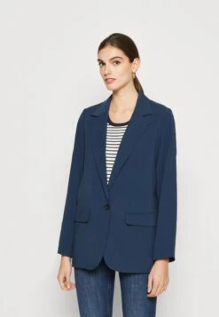 ESPRIT Easy - Blazer